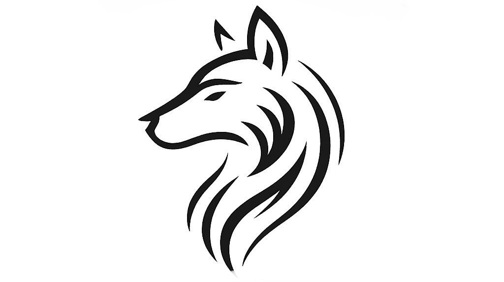 Alpha Transfers Alicante